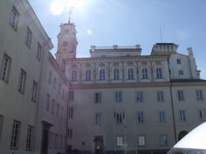 DSCF9376
