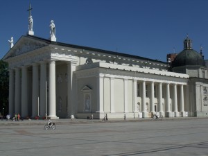 DSCF9378