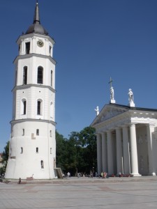 DSCF9379