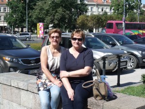 DSCF9382