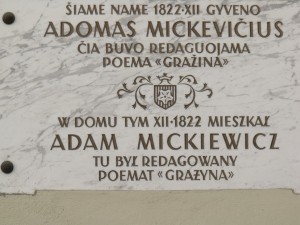 DSCF9391