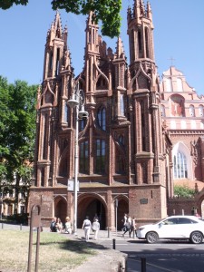 DSCF9394