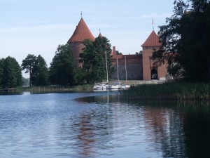 DSCF9408