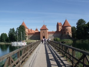 DSCF9411