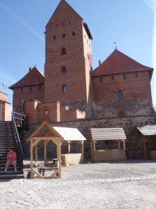 DSCF9413