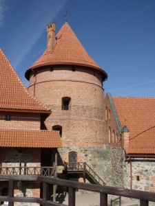 DSCF9417