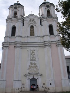 DSCF9426