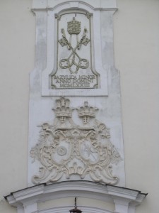 DSCF9427