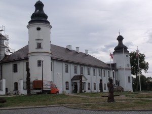 DSCF9432