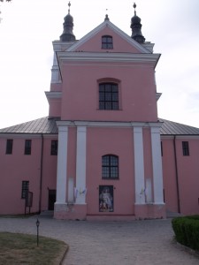 DSCF9434