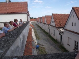 DSCF9435
