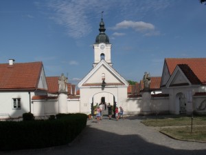DSCF9436