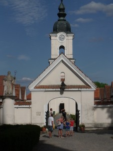 DSCF9437