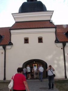DSCF9440