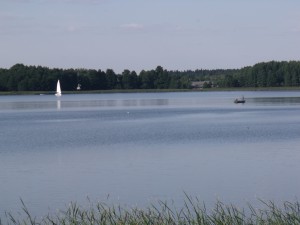 DSCF9443