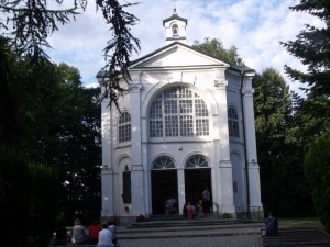 DSCF9445