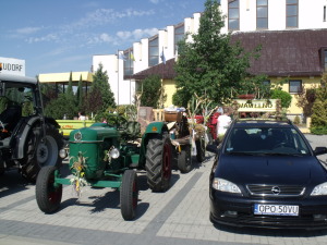 DSCF9465