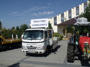 DSCF9466