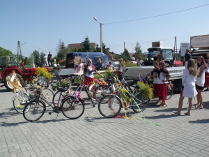 DSCF9472