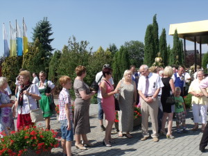 DSCF9478