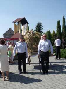 DSCF9481