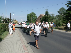 DSCF9490