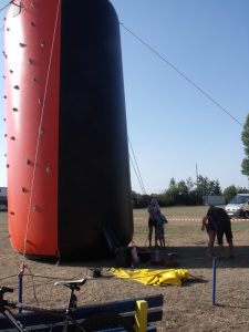 DSCF9517