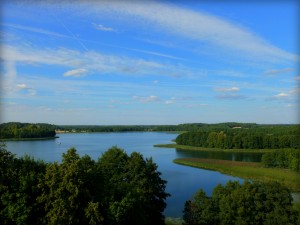 Mazury1