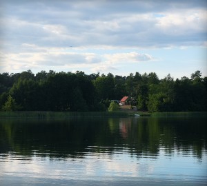 Mazury2