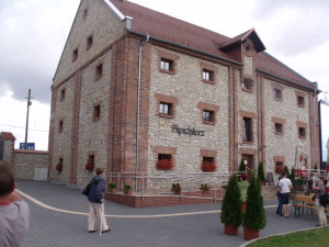 DSCF9706