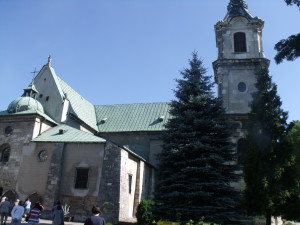 DSCF9767
