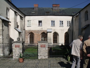 DSCF9768