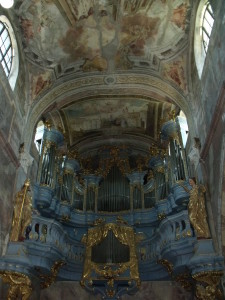 DSCF9769