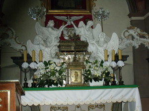 DSCF9771