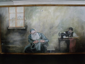 DSCF9800