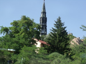 DSCF9803