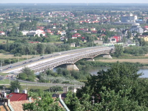 DSCF9817