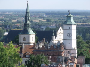 DSCF9819