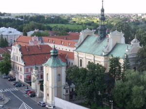 DSCF9823