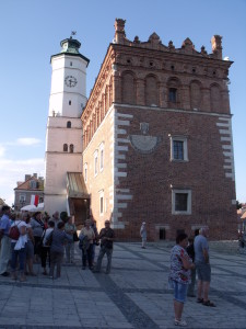 DSCF9824