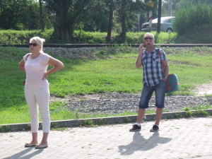 DSCF9827