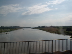 DSCF9829