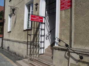 DSCF9844