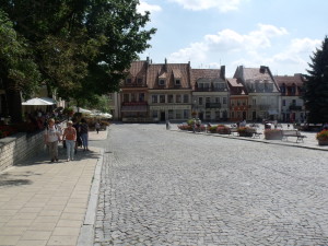 DSCF9846