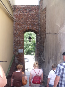 DSCF9848