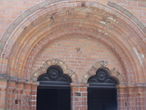 DSCF9851
