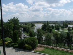 DSCF9871