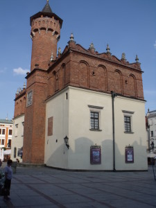 DSCF9874