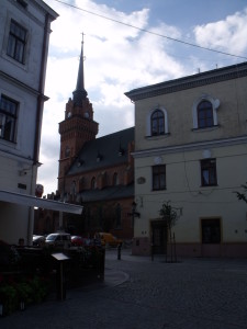 DSCF9875