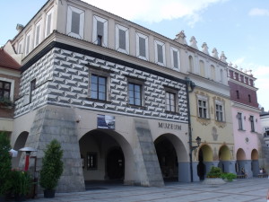 DSCF9876